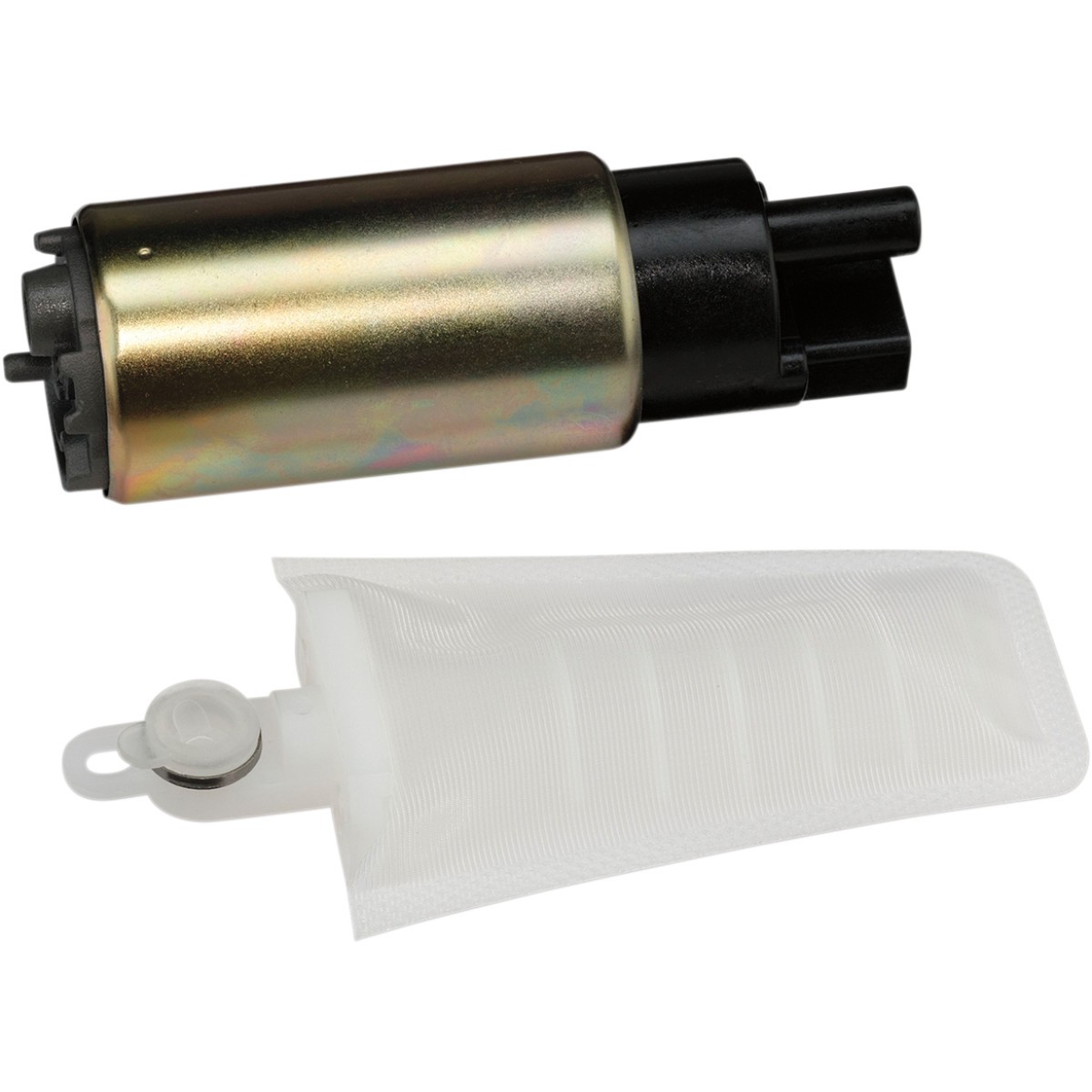 Pompe à Essence MOOSE pour Quad - SSV Polaris Ranger 700 (06-09) Sportsman 700 EFI (2007)