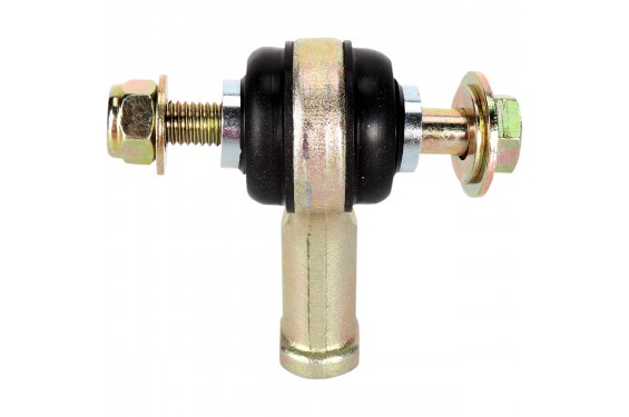 Rotule de Direction MOOSE pour SSV Can Am Commander 800 (13-15) Commander 1000 (13-17) Rotule de Direction MOOSE pour SSV Can Am Commander 800 (13-15) Commander 1000 (13-17)