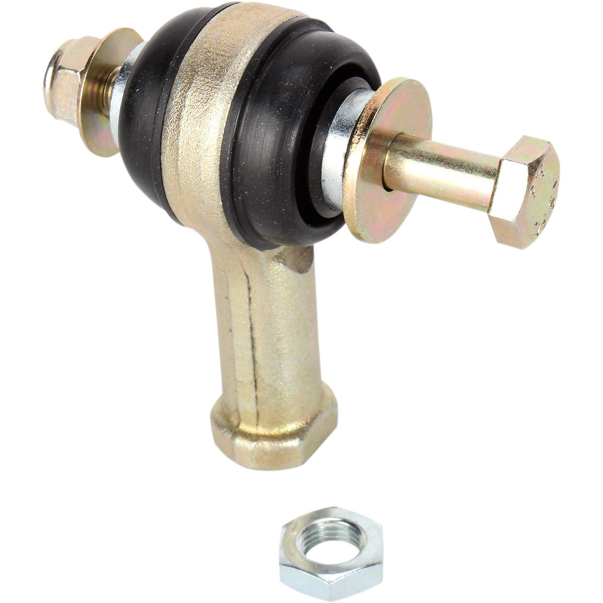 Rotule de Direction MOOSE pour SSV Can Am Commander 800 (2012) Commander 1000 (2012)