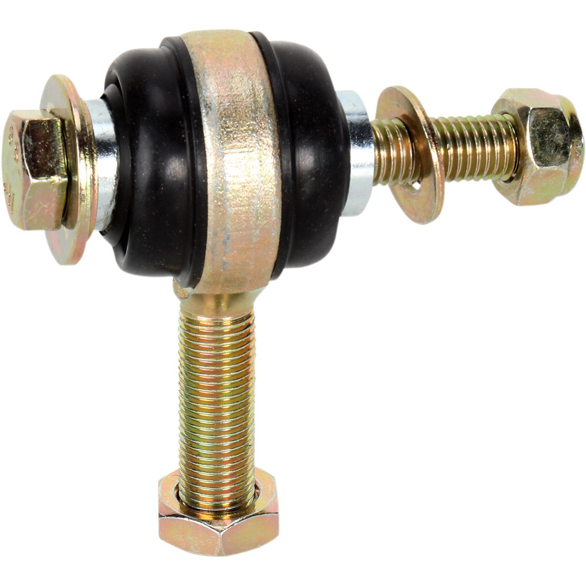 Rotule de Direction MOOSE pour SSV Can Am Maverick 1000 (13-16) Maverick 1000 Max (14-15)