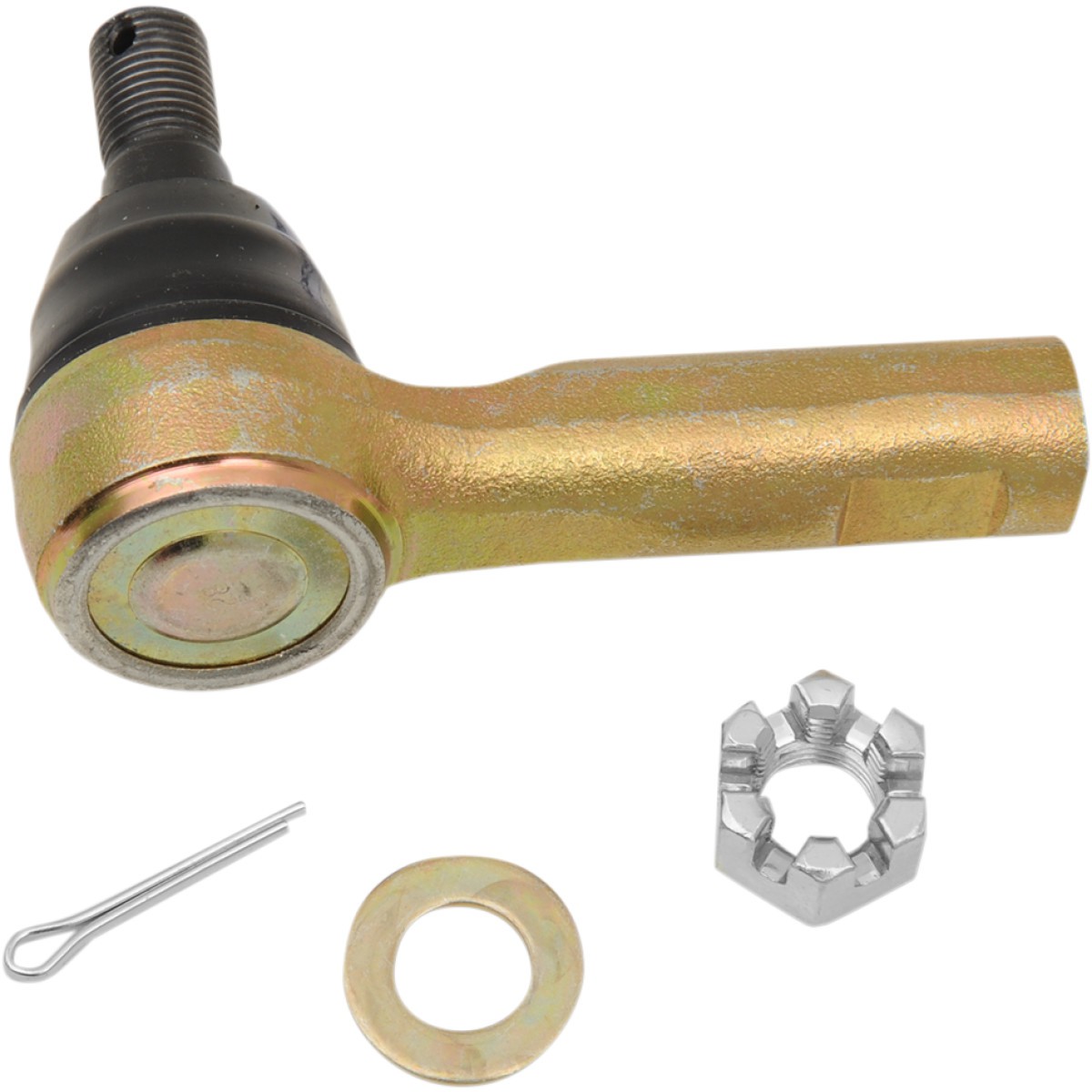 Rotule de Direction MOOSE pour SSV Kawasaki 750 Teryx 4 (12-13)