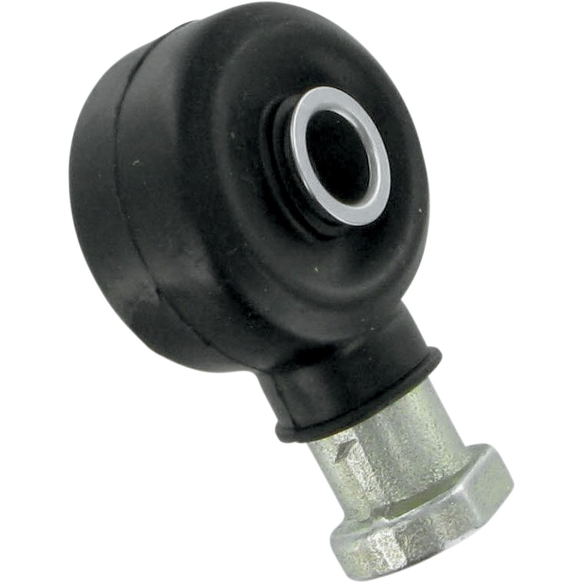 Rotule de Direction MOOSE pour SSV Polaris Sportsman ACE 325 (14-16)