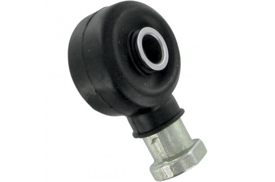 Rotule de Direction MOOSE pour SSV Polaris Ranger 500 (99-13) Ranger 570 (14-16) RZR 570 (12-15) Rotule de Direction MOOSE pour SSV Polaris Ranger 500 (99-13) Ranger 570 (14-16) RZR 570 (12-15)