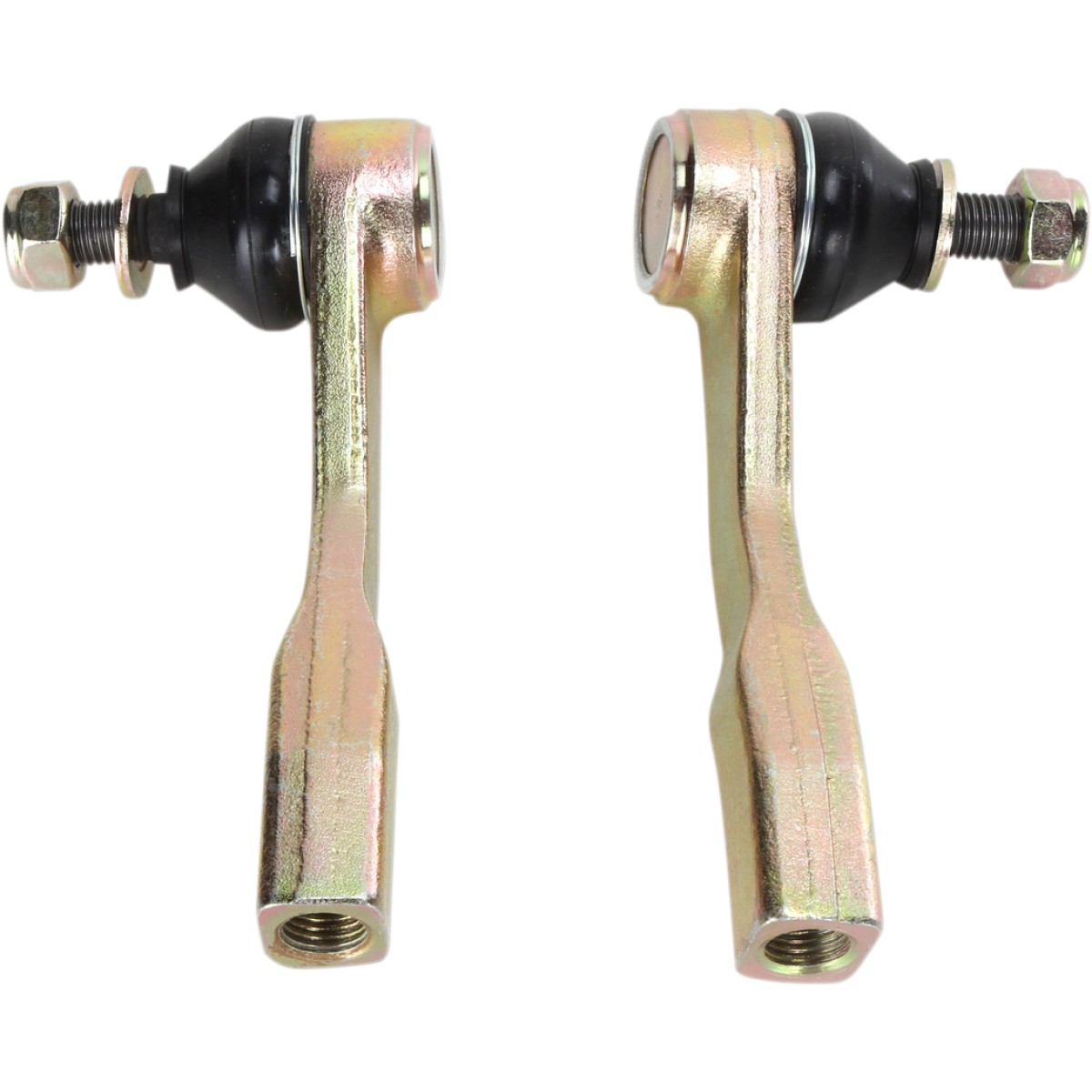 Rotule de Direction MOOSE pour SSV Polaris RZR 900 55" / 60" - RZR 4 900 (15-16) RZR 1000 60" (2016)