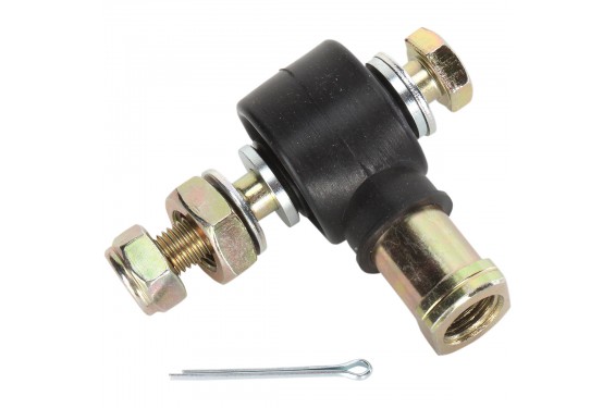 Kit D’embout De Biellette De Direction Rotule Pour Polaris Sportsman 1000 XP EPS 51-1050 – Pièce De Rechange Précise Et Durable