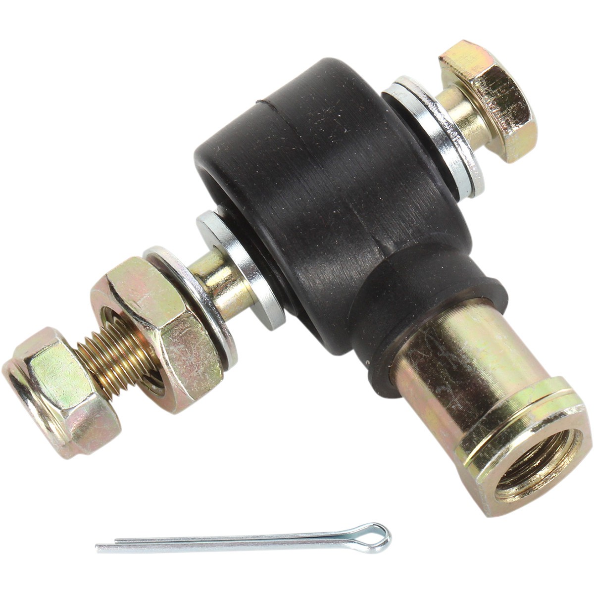 Rotule de Direction MOOSE pour SSV Polaris RZR 1000 XP - RZR 4 1000 XP (2014)