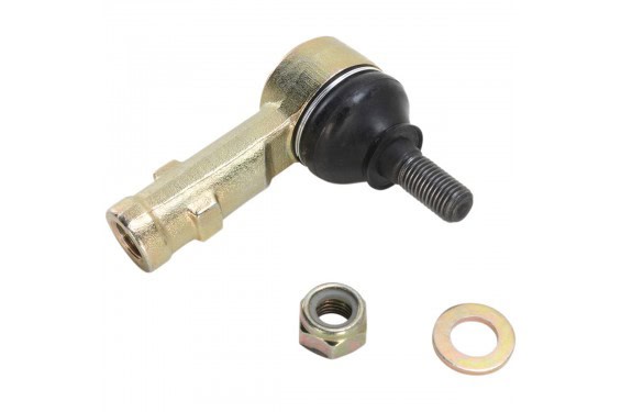 Rotule de Direction MOOSE pour SSV Polaris RZR 1000 XP (15-16) RZR 1000 XP Turbo (2016) 1000 RZR 4 XP (15-16) Rotule de Direction MOOSE pour SSV Polaris RZR 1000 XP (15-16) RZR 1000 XP Turbo (2016) 1000 RZR 4 XP (15-16)