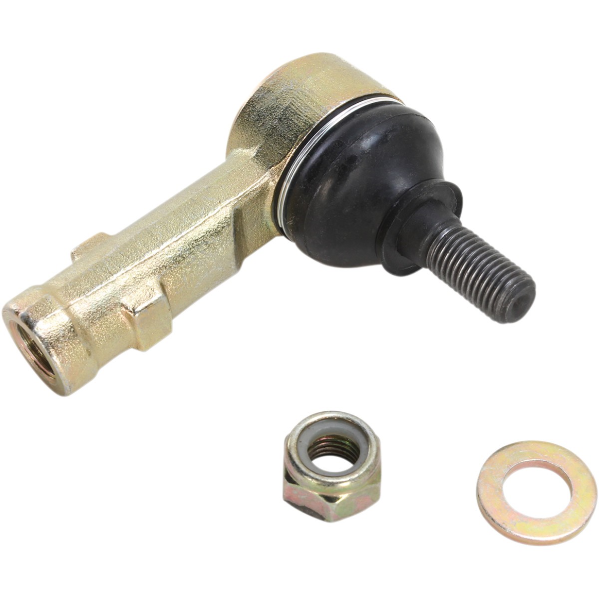 Rotule de Direction MOOSE pour SSV Polaris RZR 1000 XP (15-16) RZR 1000 XP Turbo (2016) 1000 RZR 4 XP (15-16)
