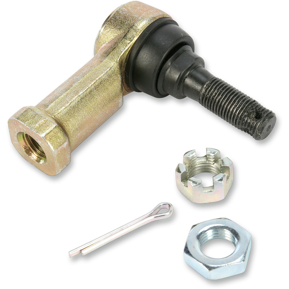 Rotule de Direction MOOSE pour SSV Yamaha 450 Rhino (06-09) 660 Rhino (04-07) 700 Rhino (08-13)