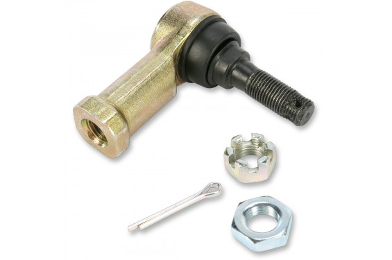 Rotule de Direction MOOSE pour SSV Yamaha Viking 700 (14-17) Wolverine EPS 700 (16-17) Rotule de Direction MOOSE pour SSV Yamaha Viking 700 (14-17) Wolverine EPS 700 (16-17)