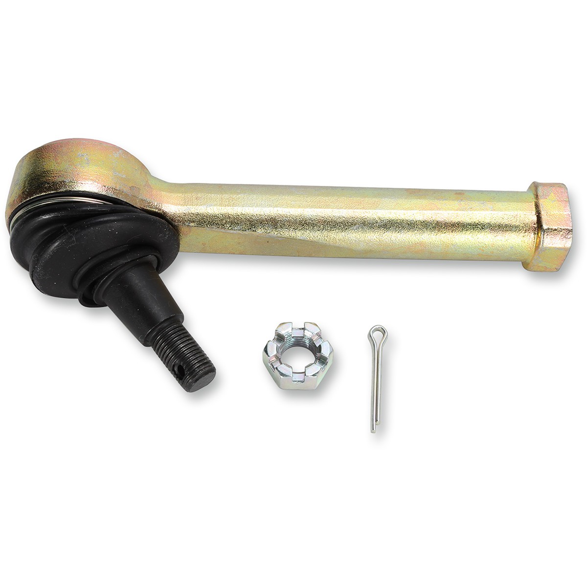 Rotule de Direction MOOSE pour SSV Yamaha YXR 1000 R (16-17)