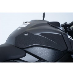 Grip de réservoir R&G Eazi Grip pour Suzuki GSX-S 750 (17-21) - EZRG726CL