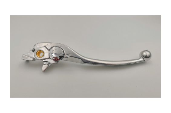 Puig - Levier de Frein Non Pliable 3.0 | Canada