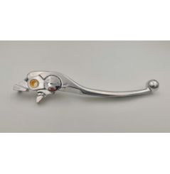 Poignée D’accélérateur Moto Honda CB599/CB600F Hornet (1998-2006) – 22mm, Aluminium CNC, Couleurs Variées