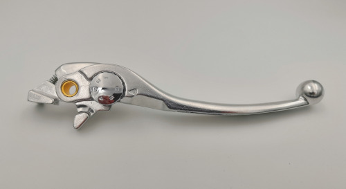 Levier de frein pour Honda VFR800X Crossrunner (12-14)
