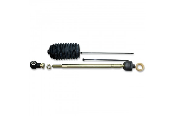 Kit Biellettes de Direction Gauche MOOSE pour SSV Polaris Ranger 500 (05-08) Kit Biellettes de Direction Gauche MOOSE pour SSV Polaris Ranger 500 (05-08)
