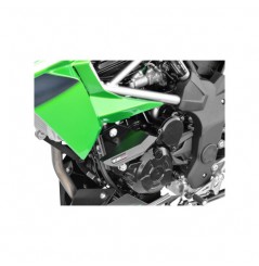 Kit Patins Top Block pour Z 125 (18-20)