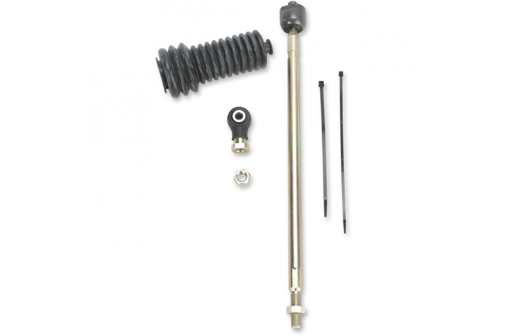 Kit Rotules De Direction Renforcées Pour Polaris RZR 1000 XP/XP4, XP Turbo/4, General 1000 XP/4 - Paire Gauche/droite