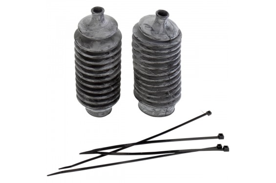 Soufflet de Biellettes de Direction MOOSE pour SSV Kawasaki Teryx 750 4x4 (08-13) Soufflet de Biellettes de Direction MOOSE pour SSV Kawasaki Teryx 750 4x4 (08-13)