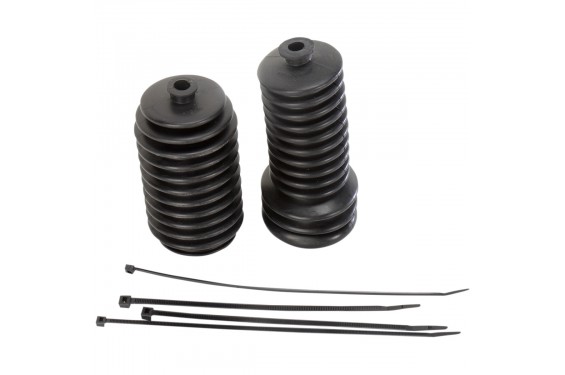 Soufflet de Biellettes de Direction MOOSE pour SSV Polaris Ranger 500 4x4 (05-13) Soufflet de Biellettes de Direction MOOSE pour SSV Polaris Ranger 500 4x4 (05-13)