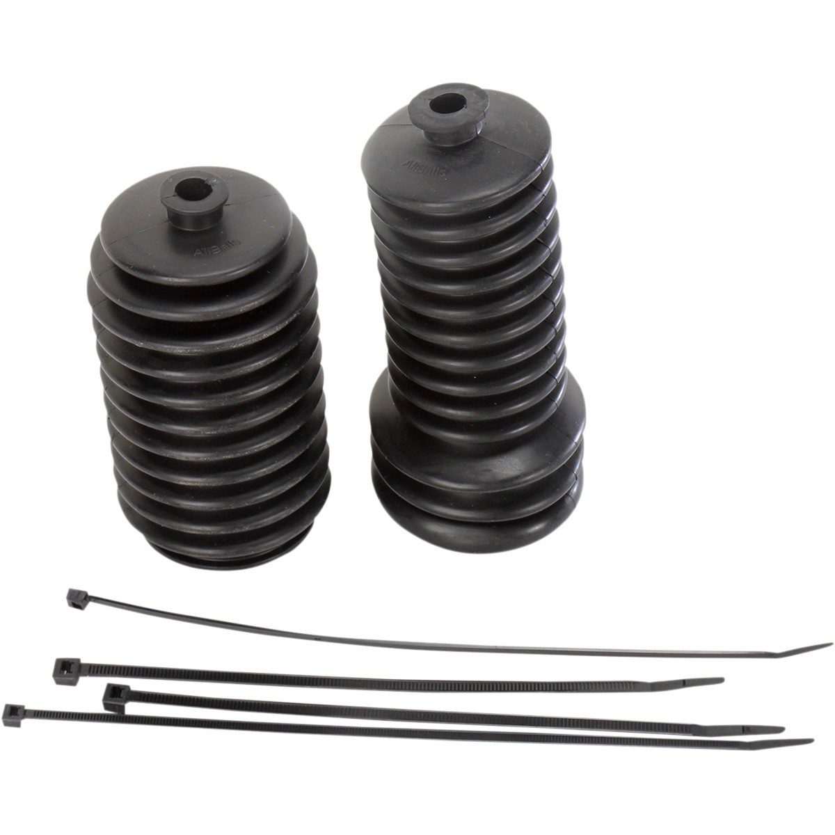 Soufflet de Biellettes de Direction MOOSE pour SSV Polaris Ranger 800 - Crew (14-16) RZR 800 - S - RZR-4 (08-14)