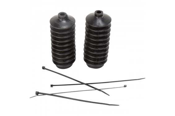 Soufflet de Biellettes de Direction MOOSE pour SSV Yamaha 450 Rhino (06-09) 660 Rhino (04-07) 700 Rhino (08-13) Soufflet de Biellettes de Direction MOOSE pour SSV Yamaha 450 Rhino (06-09) 660 Rhino (04-07) 700 Rhino (08-13)