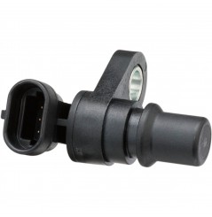 Capteur de Vitesse QUAD LOGIC pour Polaris Scrambler 850 (13-18) Scrambler 1000 (14-18)