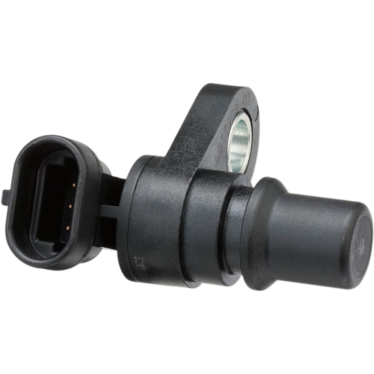 Capteur de Vitesse QUAD LOGIC pour Polaris Scrambler 850 (13-18) Scrambler 1000 (14-18)
