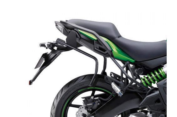 Support de Valise Shad 3P System pour Versys 650 (15-25) pour Valises SH23