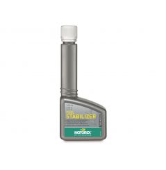 Motorex Fuel Stabilizer Conservateur d'Essence 125 ml