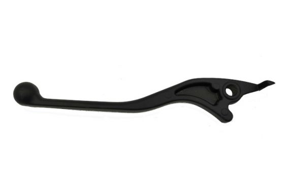 Levier de frein pour Honda NSR125R (89-92) NSR125F (99-02) Levier de frein pour Honda NSR125R (89-92) NSR125F (99-02)