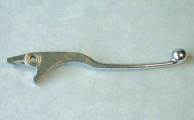 Levier de frein pour Suzuki 250 Marauder (02-07)