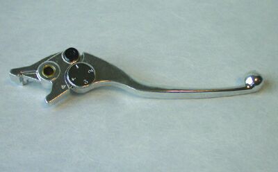 Levier de frein pour Suzuki Bandit 600 (95-99)