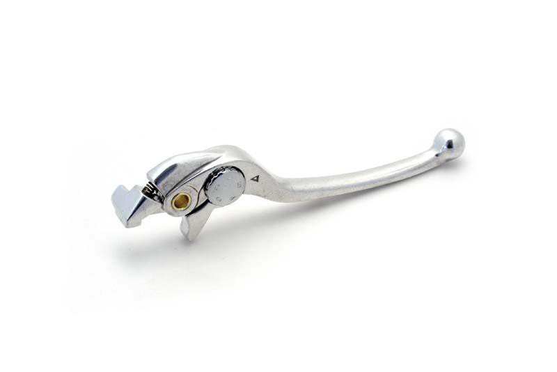 Levier de frein pour Suzuki GSX650F (08-17)