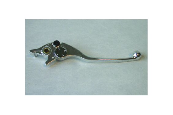 Levier de frein pour Suzuki GSX750F Katana (89-06) Levier de frein pour Suzuki GSX750F Katana (89-06)