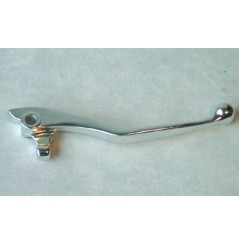 Levier de frein pour Yamaha Dragstar 1100 (99-02)