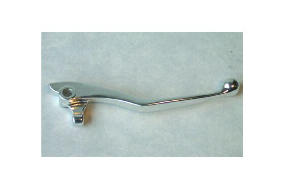 Levier de frein pour Yamaha Dragstar 650 (97-02) Levier de frein pour Yamaha Dragstar 650 (97-02)