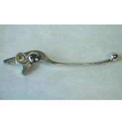 Levier de frein pour Suzuki SV1000 N et S (03-08)