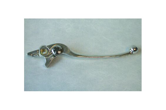 Levier de frein pour Suzuki TL1000R (98-03) Levier de frein pour Suzuki TL1000R (98-03)