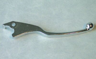 Levier de frein pour Suzuki VS1400 Intruder (89-01)