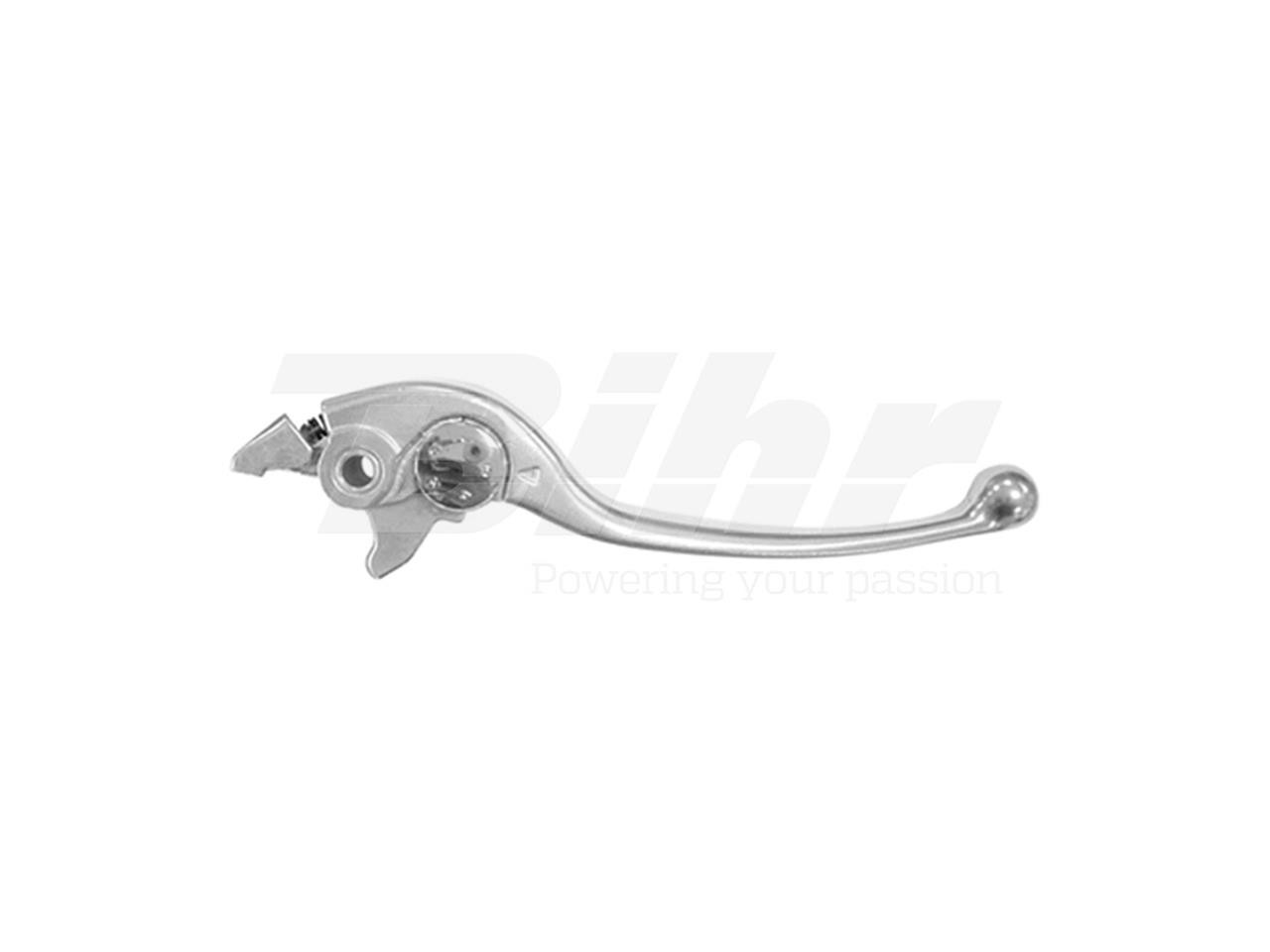 Levier de frein pour Suzuki 800 Marauder (2007)