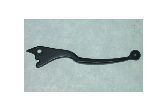 Levier de frein pour Suzuki GSX1100F (86-88) Levier de frein pour Suzuki GSX1100F (86-88)