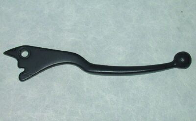Levier de frein pour Suzuki GSX-R 750 (86-87)