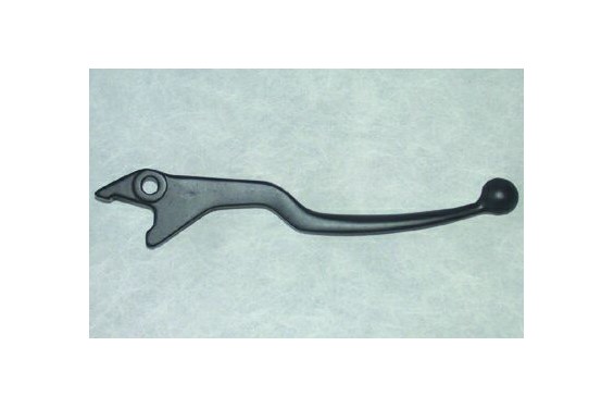 Levier de frein pour Suzuki DR750 (88-89) Levier de frein pour Suzuki DR750 (88-89)
