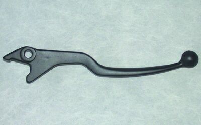 Levier de frein pour Suzuki DR750 (88-89)