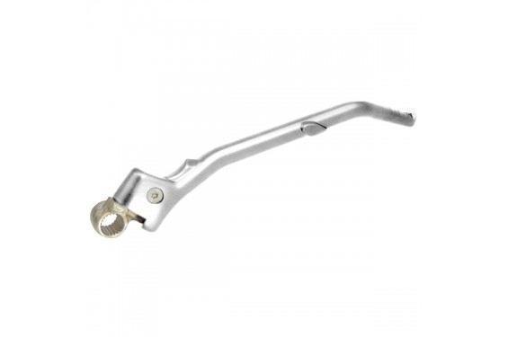 Kick de Démarrage pour Honda CR 125 R (00-07)