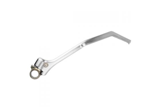 Kick de Démarrage pour Honda CR 250 R (05-07)