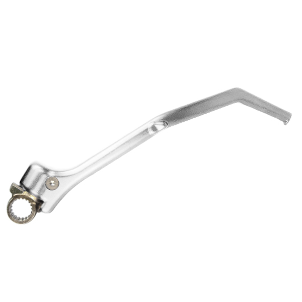 Kick de Démarrage pour Honda CR 250 R (05-07)