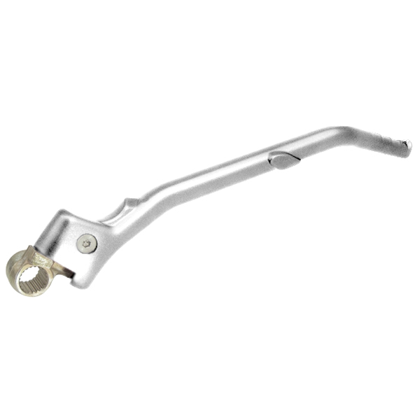 Kick de Démarrage pour Honda CRF 150 R (07-18)