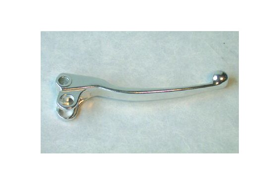 Levier de frein pour Yamaha TDM850 (91-01) Levier de frein pour Yamaha TDM850 (91-01)